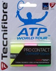 Tecnifibre Overgrip "Tecnifibre Pro Contact ATP 3P