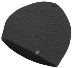 Pentagon Căciulă Pentagon Korris, wolf grey