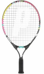 Tecnifibre Rachete tenis copii "Prince 20 Pink 19 (19"") Racheta tenis
