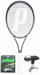 Prince Rachetă tenis "Prince Precision Equipe 280g