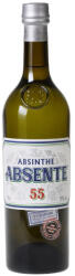 Absente - Absinthe lichior 55 - 0.7L, Alc: 55%