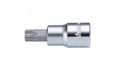 Hans Tools 1/4" furatos TORX bit-dugókulcsfej TH30 2025TH30 (040101-0256)