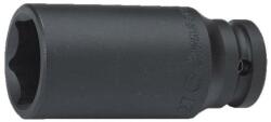 Hans Tools 1" gépi hosszú dugókulcsfej 60x110mm CrMo 88300M60 (060103-0112) - szerszamplusz