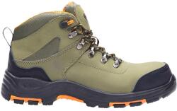 ARDON Grinder S3 SRC munkavédelmi bakancs (G3189/47)