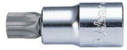 Hans Tools 3/8" TORX bit-dugókulcsfej TX30 3024T30 (040102-0167)