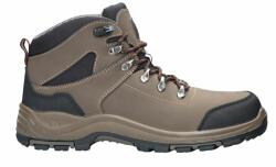 ARDON GRINDER O2 SRC munkabakancs (G3326/42)