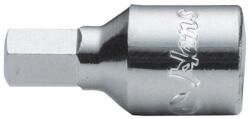 Hans Tools 3/4" imbusz dugókulcsfej SW14 CrV 6016M14 (040104-0141)