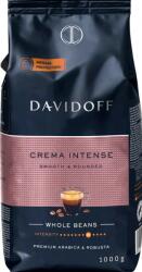 Davidoff Créma Intense Cafea boabe 1 kg