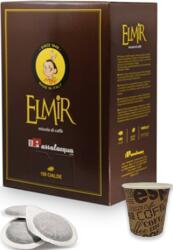 Passalacqua ELMIR cafea ESE POD-uri 150 buc