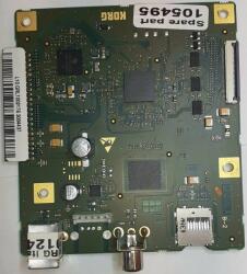 CPU Board Korg Pa900 (GRL1002176)