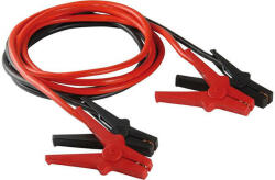 ipari termék Indítókábel 25mm2 * 3, 5m DIN 72553-25 (DHC-BC253531)