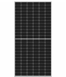 LONGI Solar Longi - LR5-54HTH-430M 430W napelem panel - 430 W