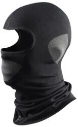 Rebelhorn Active Active Thermal Helmet Hood (PRBRH-B-ACTIVE_00)