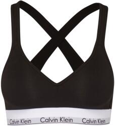 Calvin Klein Sutien 'Lift' negru, Mărimea M