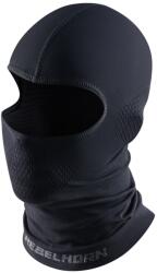 Rebelhorn Breeze Breeze capotă termică pentru cască negru (PRBRH-BAL-BREEZE_01)