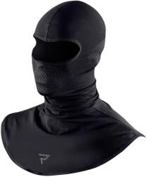 Rebelhorn Cască termică Rebelhorn Therm II negru-cenușiu (PRBRH-BAL-THERM-II_03)