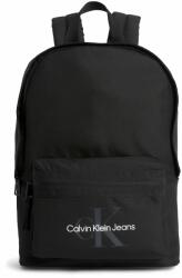 Calvin Klein Rucsac negru, Mărimea One Size