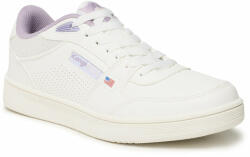 KangaROOS Sneakers KangaRoos Rc-Stunt 80002 000 0104 White/Misty Lilac