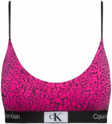Calvin Klein Underwear Sutien roz, Mărimea S