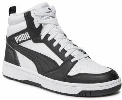 PUMA Sneakers Puma Rebound V6 392326 01 Alb Bărbați