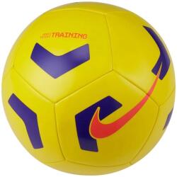 Nike Pitch Training 3