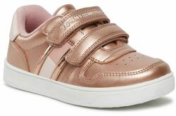 Tommy Hilfiger Sneakers Tommy Hilfiger T1A9-32958-0376341 S Roz