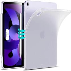 ESR Husa pentru iPad Air 4 (2020) / Air 5 (2022) - ESR Project Zero - Matte Clear (KF2316525) - Technodepo