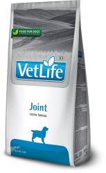 Vet Life Dog Joint 12 kg 12 kg