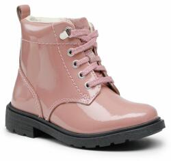 Clarks Trappers Clarks Astrol Lace K. 261692646 Pink Patent