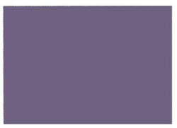 Dekorációs karton 50x70 cm 350g kétoldalas lila (6016)