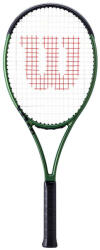 Wilson Teniszütő Wilson Blade 101L V8.0