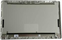 HP 15-DA 15-DB 15G-DR 15G-DX 15Q-DS 250 256 G7 series L20434-001 ezüst LCD kijelző hátlap/ fedlap hátsó burkolat gyári