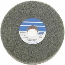 Norton Beartex Rapid Finish DSS Surface Finishing Open Mesh rost csiszolókorong 300x50x125mm Coarse (CT258574) - corvinustoolskft