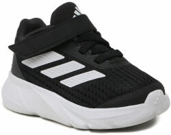 adidas Pantofi adidas Duramo Sl IG2433 Core Black/Cloud White/Carbon