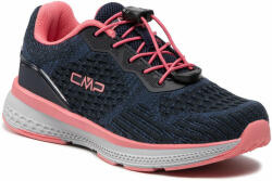 CMP Pantofi CMP Nhekkar Fitness Shoe 3Q51064 Grey U739