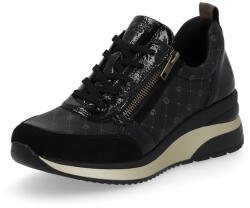 Remonte Pantofi dama casual sport, D2401-04 - 42 EU