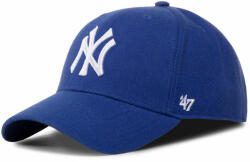 47 Brand Baseball sapka 47 Brand Mlb New York Yankees B-RAC17CTP-RY Kék 00 Férfi