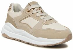 Refresh Sneakers Refresh 170968 Taupe