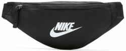 Nike Borseta alergare Nike NK HERITAGE S WAISTPACK db0488-010