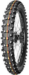 Mitas 70/100-17 Terra Force-MX SM TT 40M cross gumi
