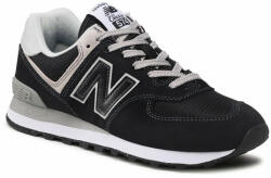 New Balance Sneakers New Balance ML574EVB Negru Bărbați