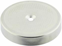 DeLonghi Filtru grup, 6013211191, DeLonghi, 336906