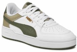 PUMA Sneakers Puma Ca Pro 386083 11 Alb Bărbați