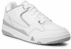 Le Coq Sportif Sneakers Le Coq Sportif Lcs T1000 Nineties 2220278 Optical White/High Rise Bărbați