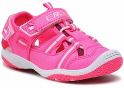 CMP Sandale CMP Baby Naboo Hiking Sandal 30Q9552 Fragola B880