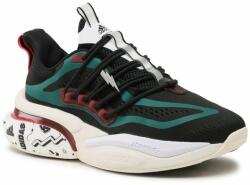 Adidas Sneakers adidas Alphaboost V1 Shoes IG0160 Negru Bărbați