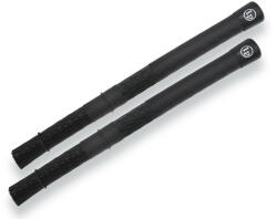 Latin Percussion Heavy Synthetic Rhythm Rods LP9912