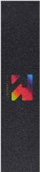 Root Industries Root Rainbow Griptape - Rainbow