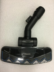Philips porszívóhoz Triactive Z kemény padlóhoz szívófej