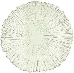 Vivalto Farfurie decorativa in forma organica, 32 cm (89550 AR)